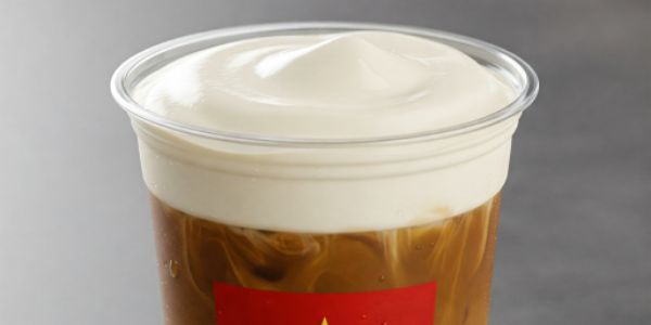 Matcha Latte, Trà & Nước Ép - Gabi