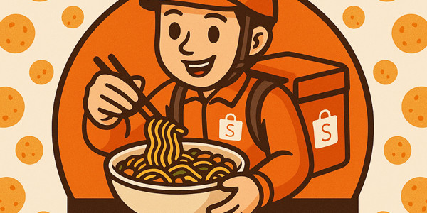 Xuhi Food - Mì Trộn Indomie - 25A Ngõ 261 Phú Diễn