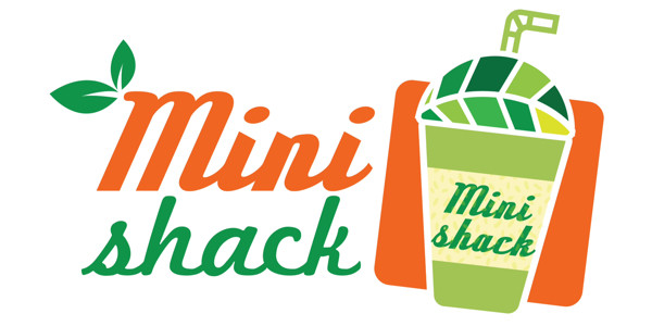 Mini Shack - Trà Sữa & Trà - Nguyễn An Ninh
