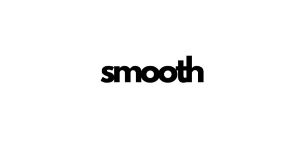 Smooth - Matcha Everyday - Thái Hà