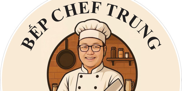 Bếp Chef Trung - Mì Cay, Cơm Chiên & Tokbokki - Trần Phú