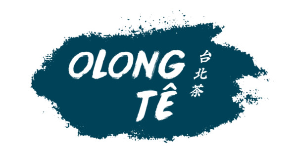 OLONG TÊ 台北茶 - Nguyễn Văn Cừ