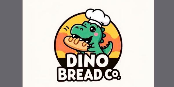 Bánh Mì Dino - Chung Cư Hòa Bình