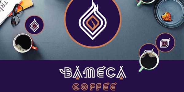 Bameca - Cà Phê Rang Xay - Tố Hữu