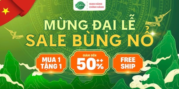 Tiệm Thịt Tươi - Hanoi Butcher - Nguyễn Khánh Toàn