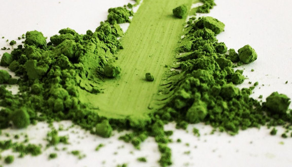 GACHA - Matcha & Organic Food - 30 Nguyễn Trường Tộ