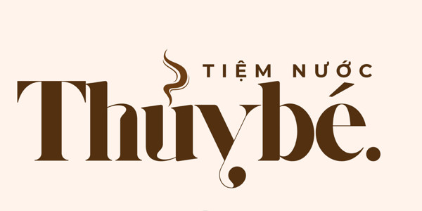 Tiệm Nước Thuỷ Bé - Nước Ép - Vĩnh Phúc