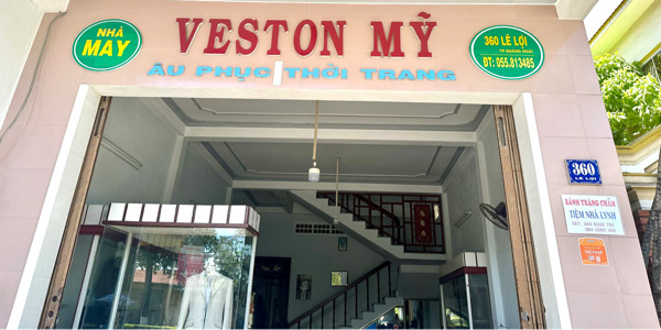 Bánh Tráng Chấm Tiệm Nhà Lynh