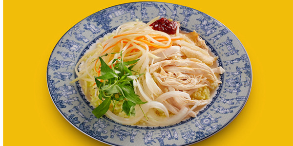 Mệ Vui 29 Trần Quốc Toản