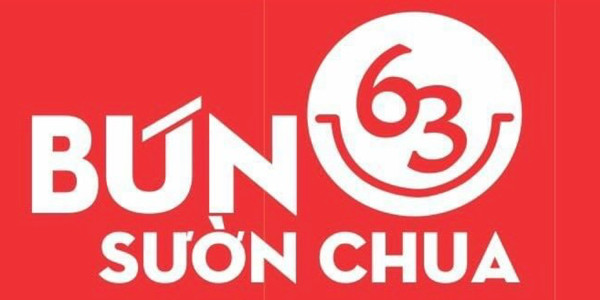 Bún Sườn Chua - Xã Đàn