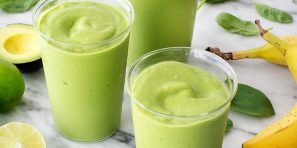 Xinh Trà Sữa - Phú Xá