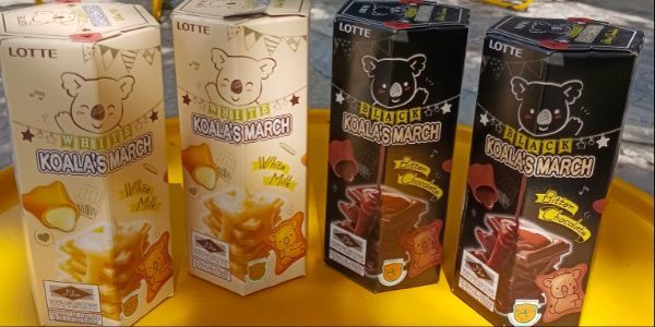 SonTra - MiniMart 24H