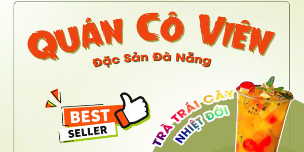 Đặc Sản Đà Nẵng - Bánh Tráng Cuốn Thịt Heo