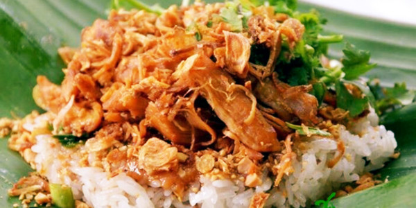 Mẹ Kin - Bánh Mì, Chè Các Loại & Nước Uống - Xuân Thủy