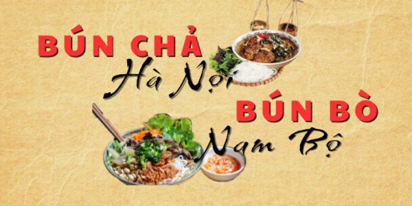 Bún Chả 54 - 54 Ngô Thì Nhậm