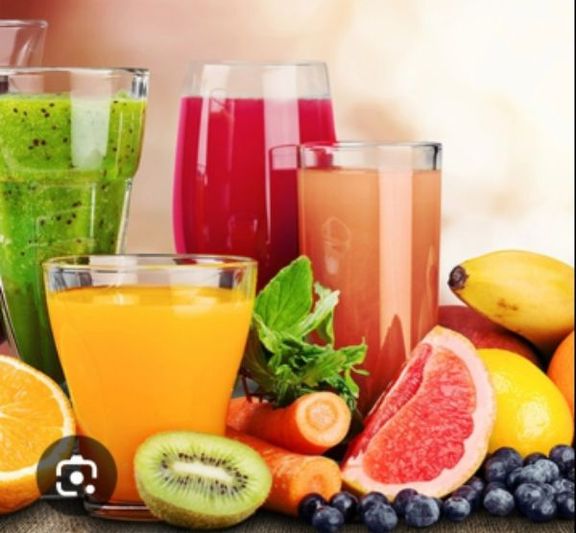 Emmanuel - Cafe & Nước Ép Nguyên Chất - Nguyễn Thượng Hiền