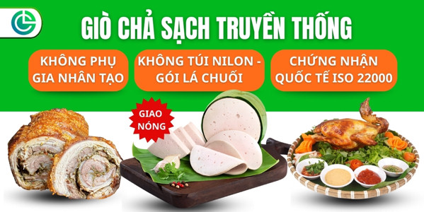 Ẩm Thực Cửu Long - Nguyễn Duy Trinh