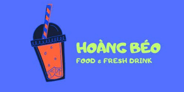 Hoàng Béo - Juice & Smoothies Online