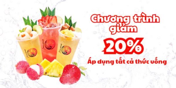 Xôi Gà Cô Thi