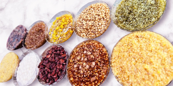 Chè Huế Xưa & Nước Ép - An Khánh