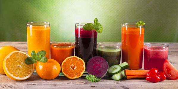 Tiệm Trà T&L - Tân Khai