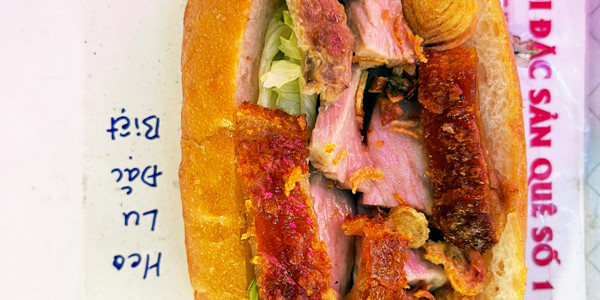 Tiệm Ăn Tỷ Muội - Đặc Sản Quê Số 1