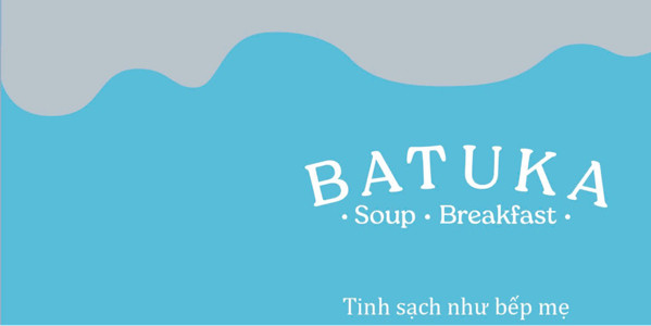 Cháo Dinh Dưỡng BATUKA - Đường 19/8