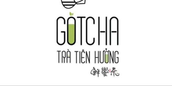 Trà Tiên Hưởng - Nguyễn Đình Chiểu