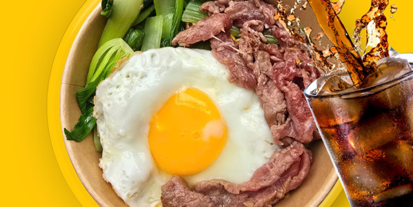 Bếp Cô Mười - Mì Trộn Indo - Đoàn Văn Bơ