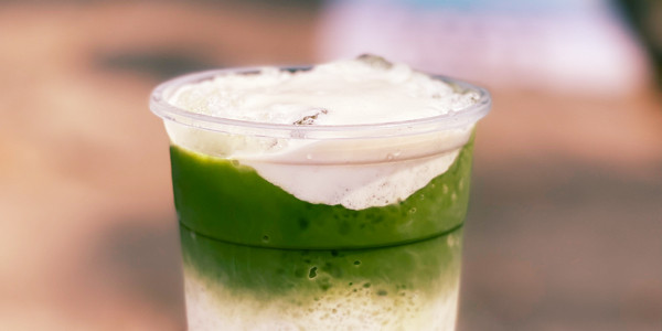 Cà Phê Bệt Công Viên 30/4