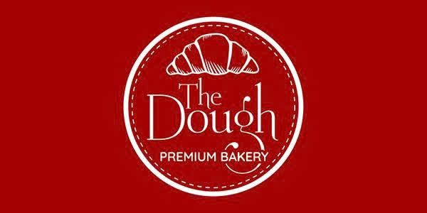 Tiệm Bánh Nướng Hàn Quốc - The Dough HCM