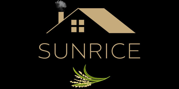 Sunrice - Japan Bento Vietnam