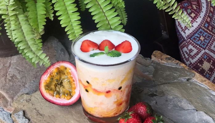 Pi’s House Coffee - Quán Cà Phê - Nguyễn Du