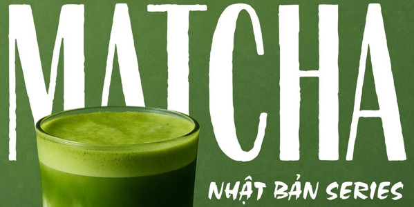 WIMI Coffee Roasters - 25G Mậu Thân