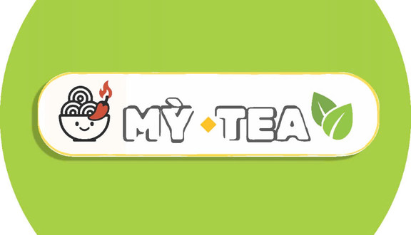 Mỳ Tea - Mì Cay Hàn Quốc - 232 Yên Hoà