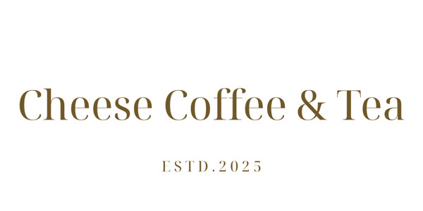 CHEESE COFFEE & TEA - Nguyễn Văn Nguyễn