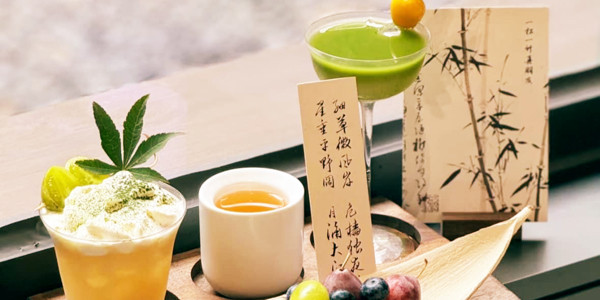 Cà Phê & Giải Khát - Sủi Dìn Bà Là - 2A/229 Miếu Hai Xã
