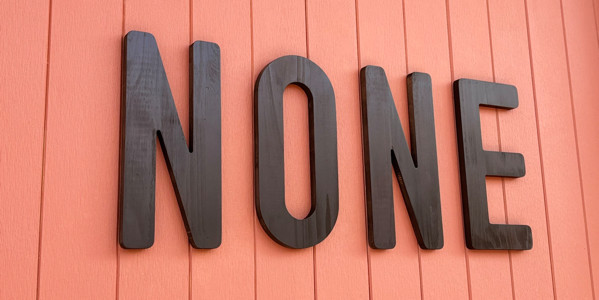 NONE - Ăn Vặt No Nê - 91 Phùng Hưng