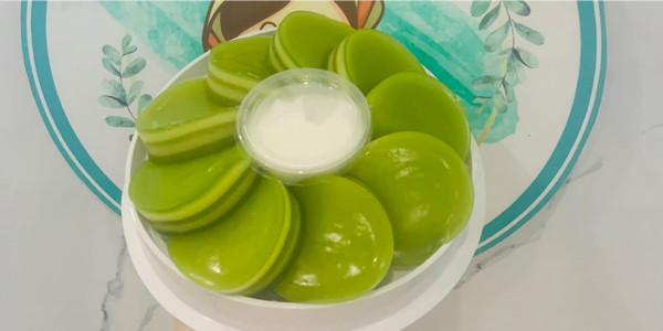 Tiệm Nhà Linh - Chè & Đồ Ăn Vặt