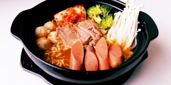 Mỳ Cay, Đồ Ăn Vặt & Đồ Uống - Sâm Nga