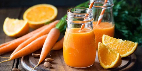 Nhím Sóc - Trà Sữa - Trúc Bạch