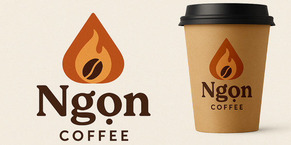 Ngọn Coffee - Lý Thái Tông