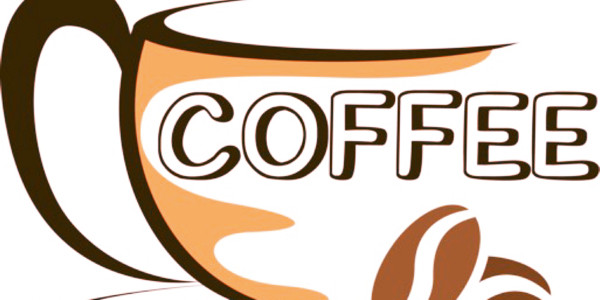 Tea Coffee 1986 - Nguyễn Văn Trỗi