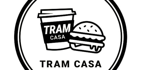 Trâm Casa - Trà Sữa & Ăn Vặt