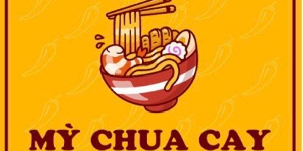 Mỳ Chua Cay & Đồ Ăn Vặt - Đường Láng