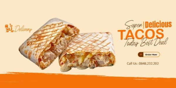 Fast Food Shayz - Nguyễn Hội