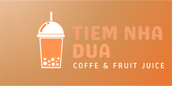 Tiệm Nhà Dứa - Nước Ép Nguyên Chất - Thuỵ Khuê