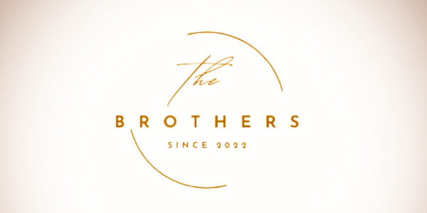 Brothers’ - Sinh Tố & Nước Ép - Tố Hữu