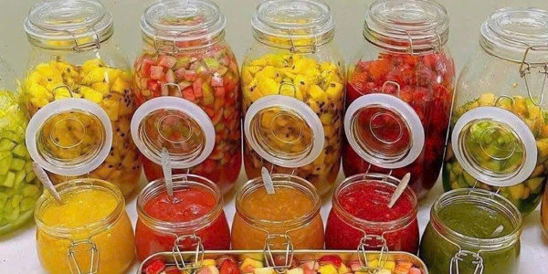 Mỹ Linh - Trà Sữa & Ăn Vặt - Bích Khê