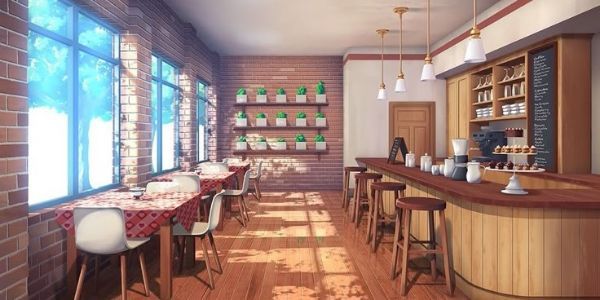 ĂNCÃCLÔ - Đồ Ăn Nhanh - Cổ Nhuế